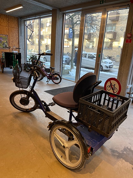 Product image 1 of 5