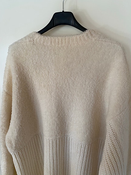 Product image 11 of 19