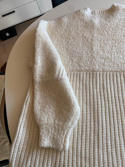Product image 18 of 19