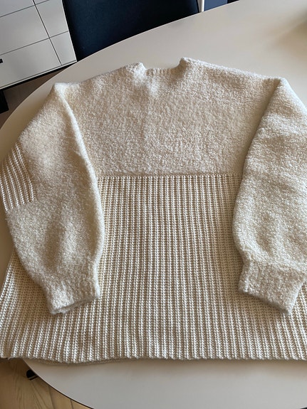 Product image 15 of 19