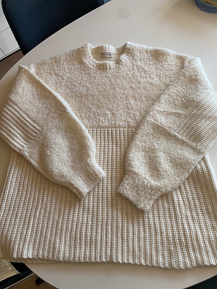 Product image 14 of 19