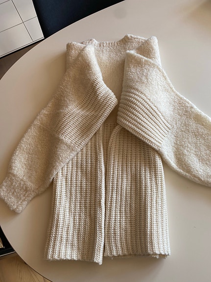 Product image 19 of 19
