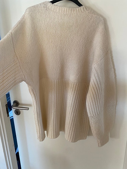 Product image 12 of 19