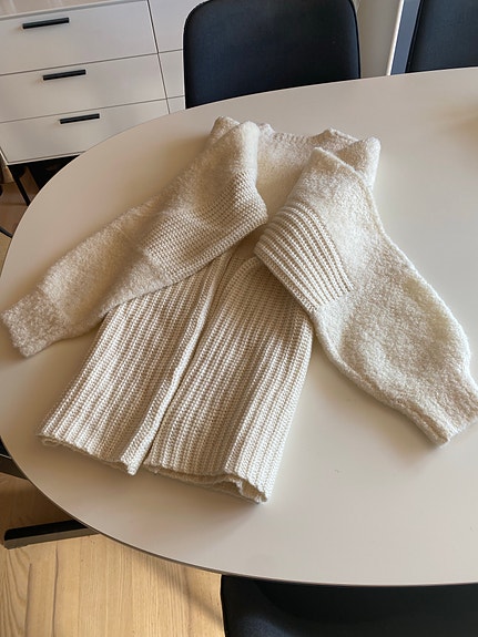 Product image 16 of 19