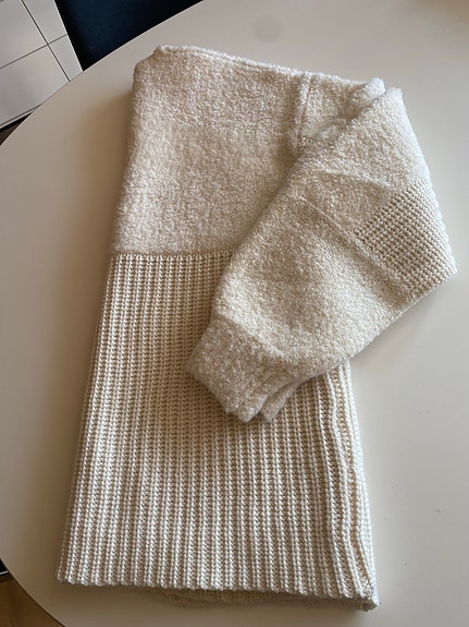 Product image 17 of 19