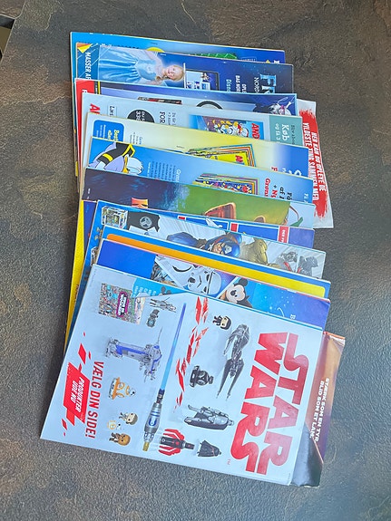 Product image 5 of 5