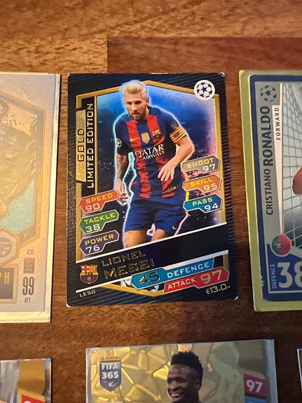 Product image 4 of 10