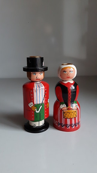 Product image 1 of 7