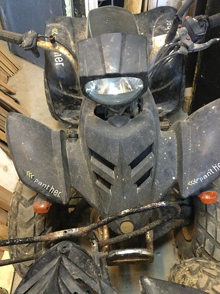 Product image 7 of 10