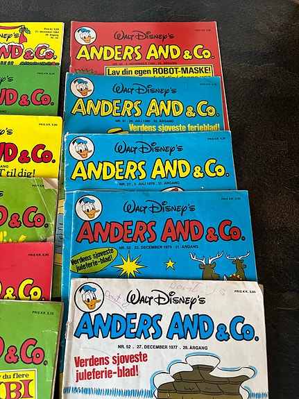 Product image 2 of 9