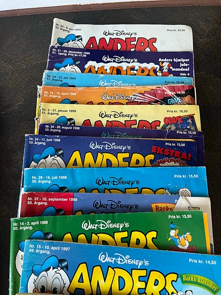 Product image 7 of 9