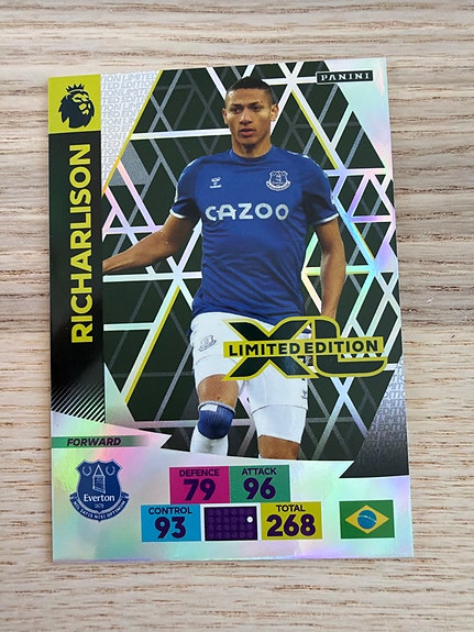 Product image 1 of 6