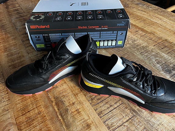 Product image 6 of 8