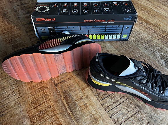 Product image 7 of 8