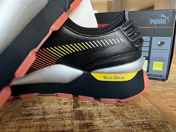 Product image 3 of 8