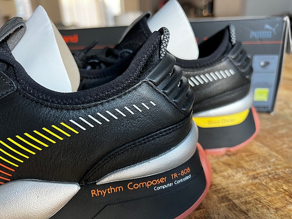 Product image 2 of 8