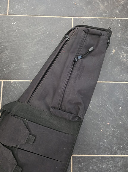 Product image 13 of 13