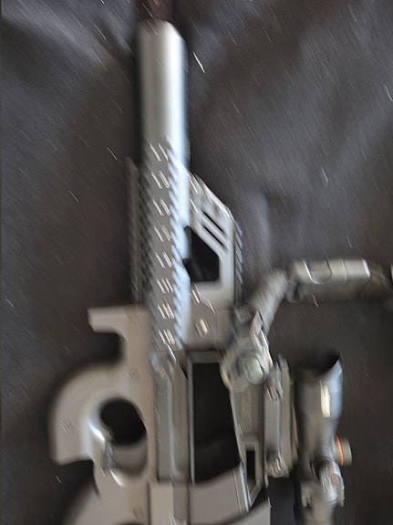 Product image 4 of 13