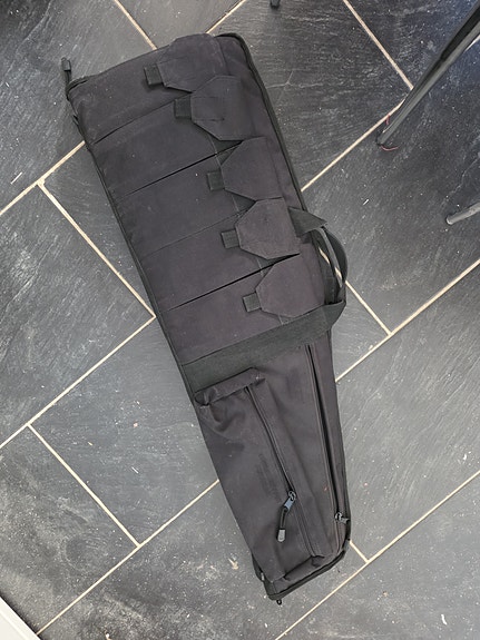 Product image 11 of 13