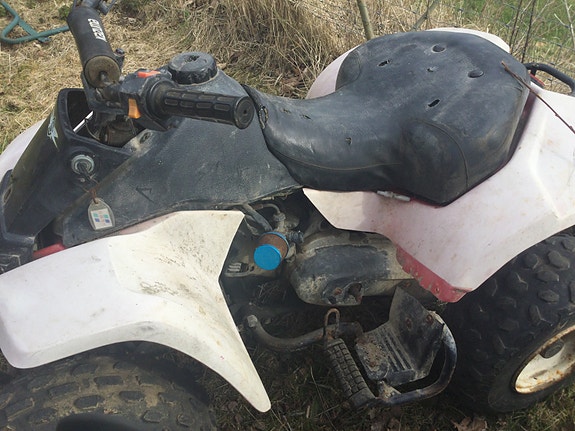 Product image 2 of 9