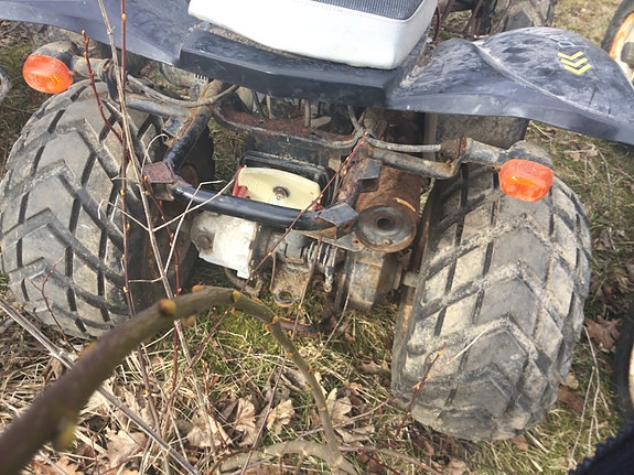 Product image 8 of 9