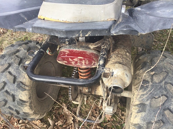 Product image 9 of 9