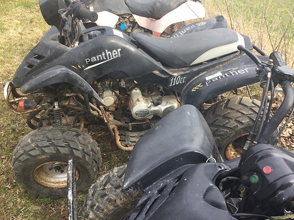 Product image 5 of 9