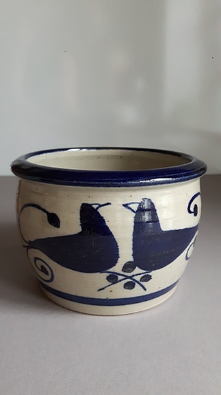 Product image 1 of 9