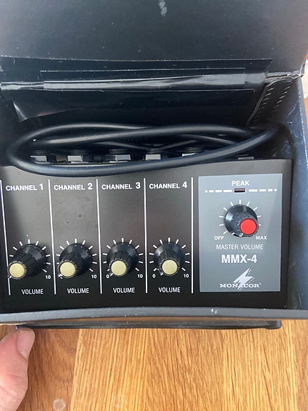 Product image 2 of 5