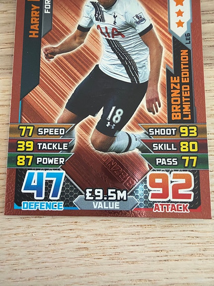 Product image 3 of 6