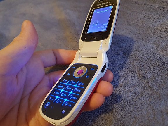 Product image 2 of 6