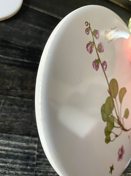 Product image 11 of 13