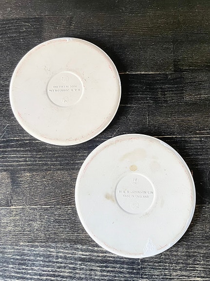Product image 13 of 13