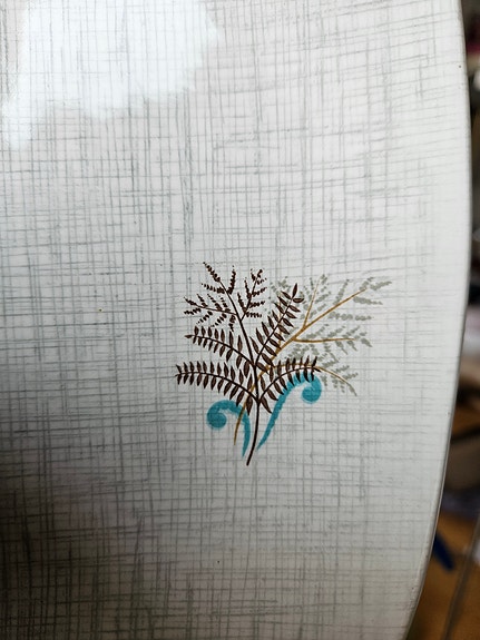 Product image 11 of 19