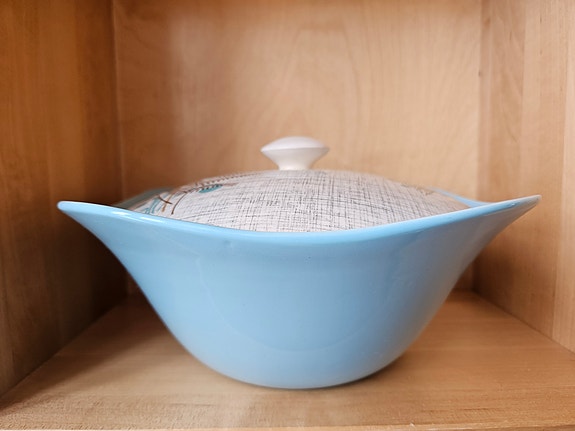 Product image 12 of 19