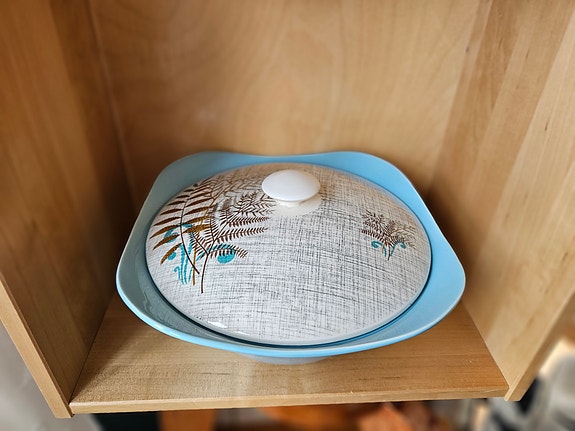 Product image 15 of 19