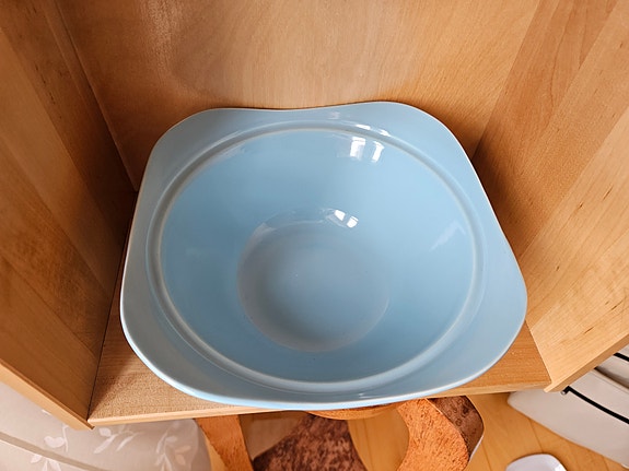 Product image 19 of 19