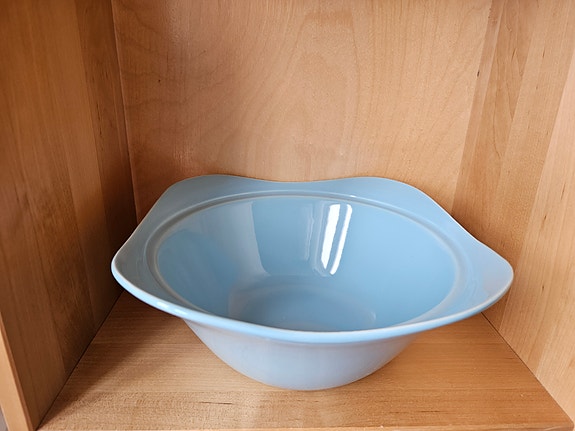 Product image 17 of 19