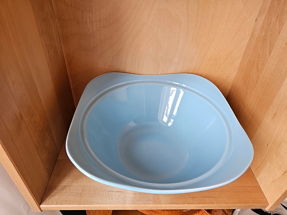 Product image 18 of 19