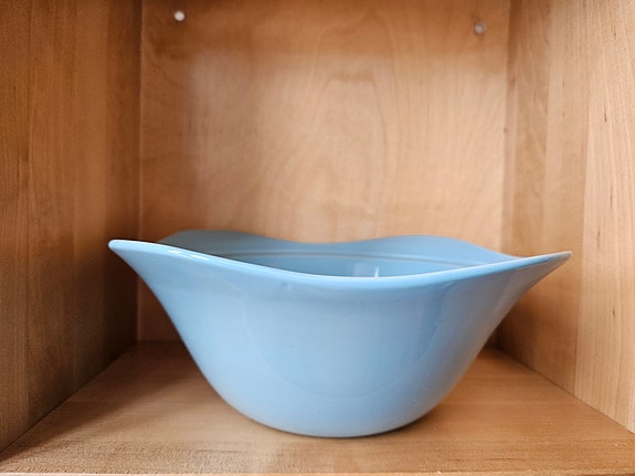 Product image 16 of 19