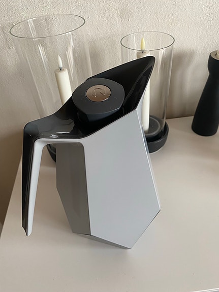 Product image 14 of 21