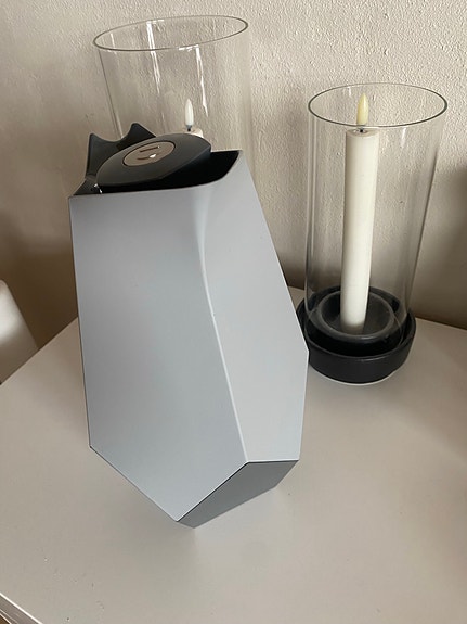 Product image 13 of 21