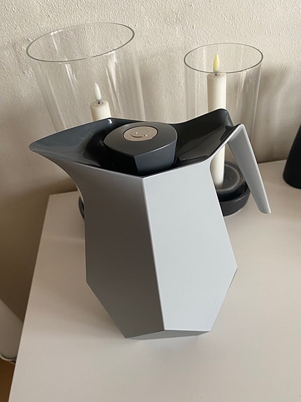 Product image 11 of 21