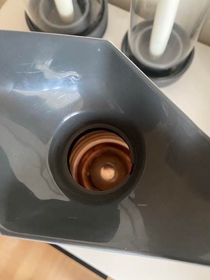 Product image 20 of 21