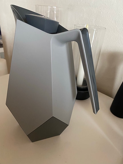 Product image 21 of 21