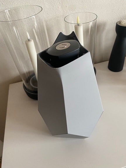 Product image 15 of 21