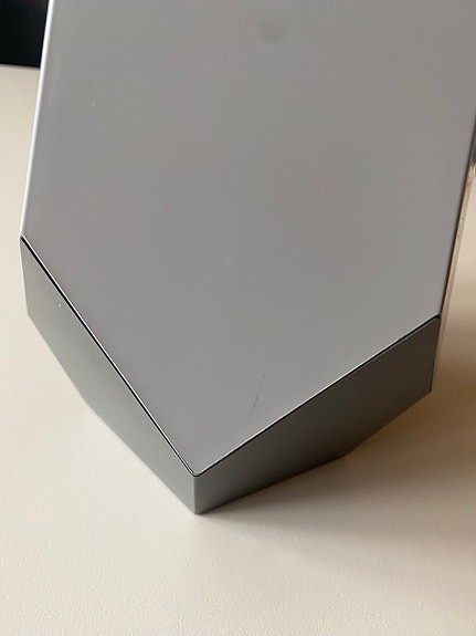 Product image 18 of 21