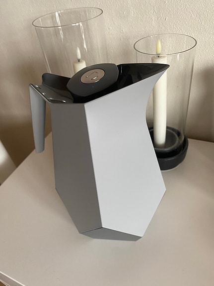 Product image 19 of 21