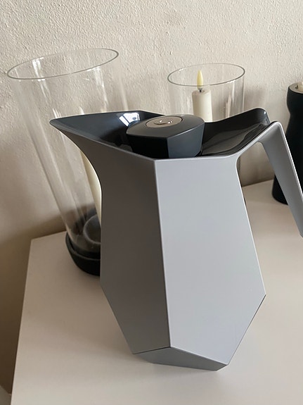 Product image 12 of 21
