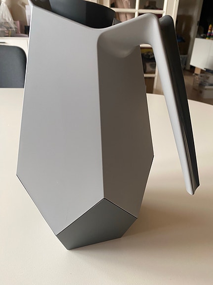 Product image 17 of 21